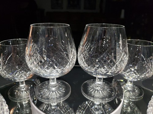 Brandy cognac snifter - brandy,
