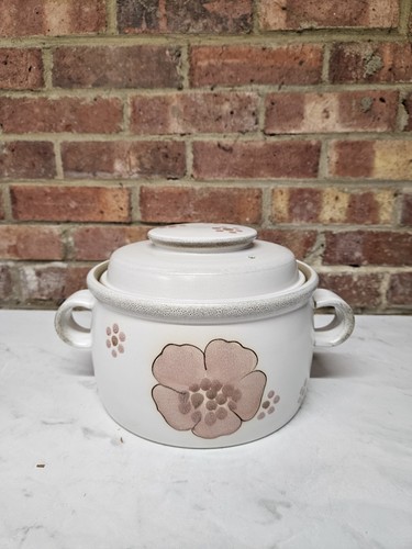 Denby gypsy casserole - denby,