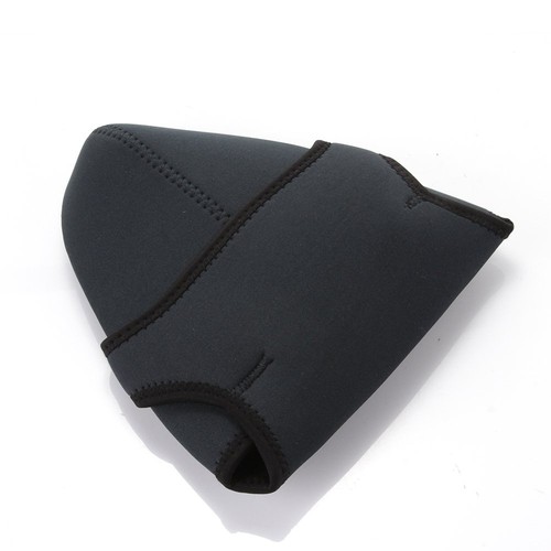 Neoprene waterproof camera - camera, bag