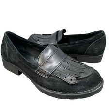 Born Shoes 7M Damskie Penny