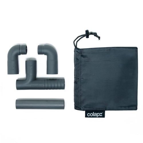 Colapz caravan accessories - colapz,