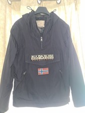 Napapijri men rainforest - napapijri, men's