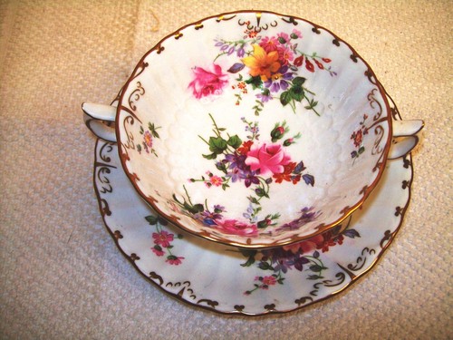 Royal crown derby - crown, derby,