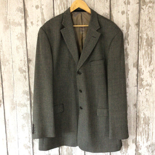 Marks spencer italian - italian, men's