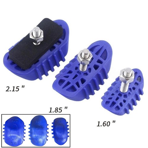 2 15 security - 1.85, bolt