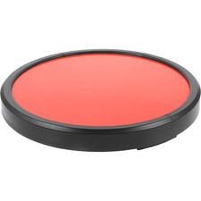 Drum Practice Pad Kit Silent Set Padactive Beginner