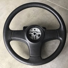 Classic Ford Steering Wheel Sierra Escort 