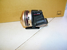 Vintage Spin Casting Reel Abu