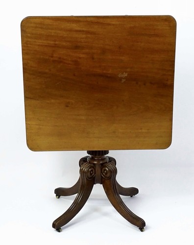 Antique 19th century - antique,