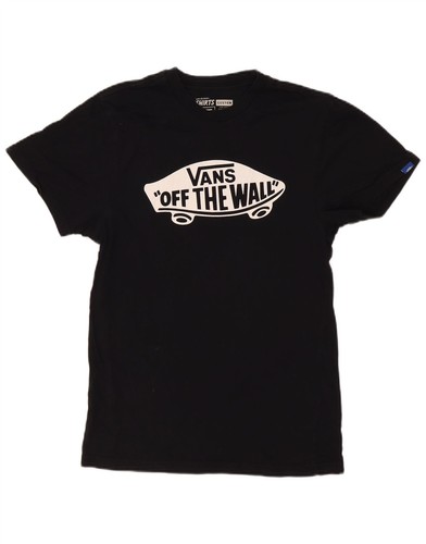 Vans mens custom fit - mens,