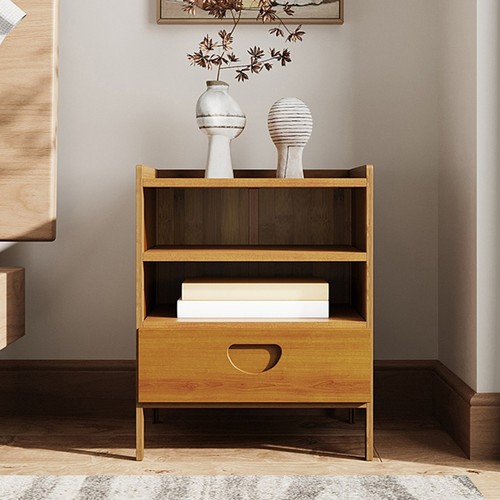 Tier bedside table - 3,