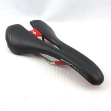 SPECIALIZED ROMIN EVO EXPERT