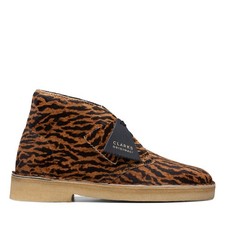 Clarks Desert Boot 26169945
