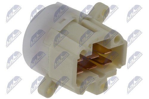 Fits nty eks - eks-ns-001, ignition