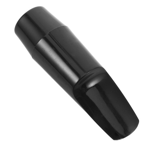 Saxophone attachments soprano - attachments,