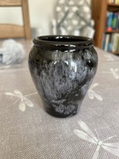 Ewenny Pottery (Wales) Small