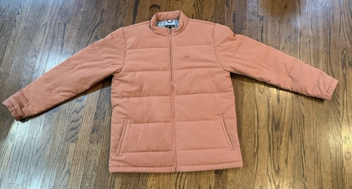 Travis mathew cold weather - mathew,