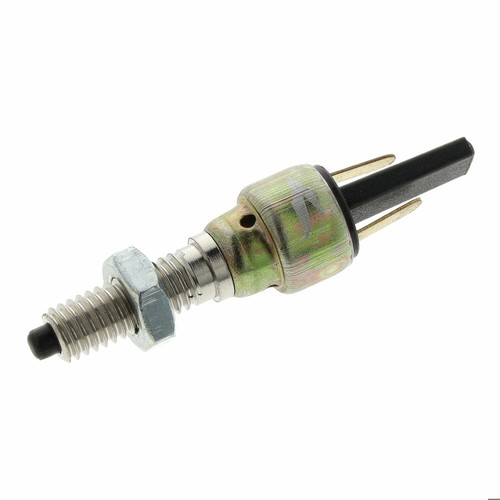 Brake light switch for simson - brake,