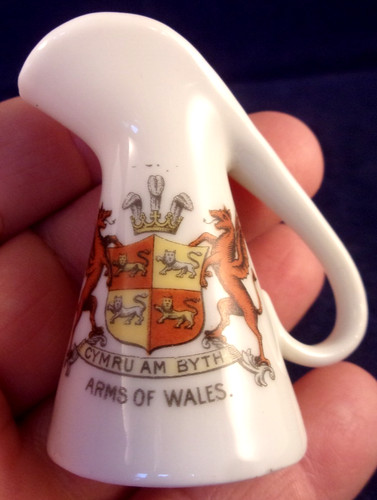 Arms wales cymru byth - wales,