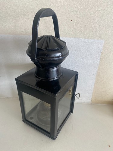British railway glass - british,