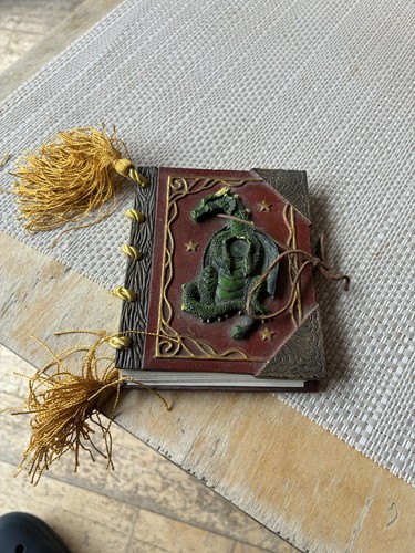 Nemesis dragon fake book - nemesis,