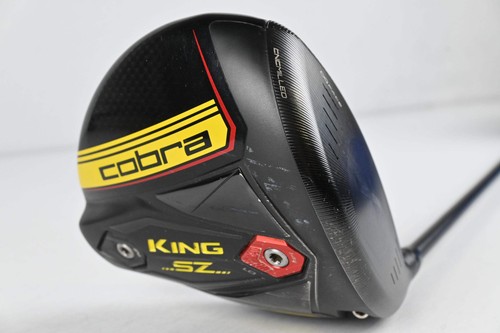 Cobra king speedzone driver - king, /