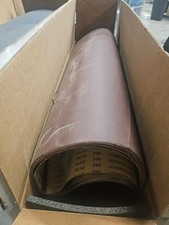 Norton 77696033320 44" x 75" -