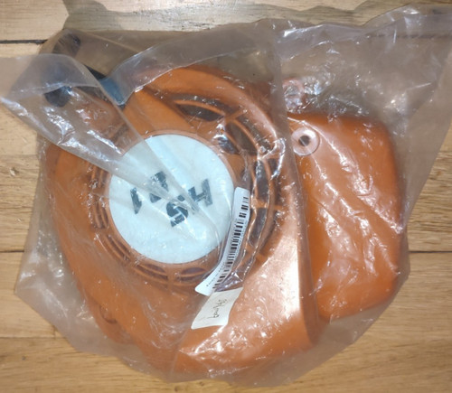 Pull start starter for - for, stihl