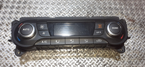 Ford mondeo mk4 facelift - ford,