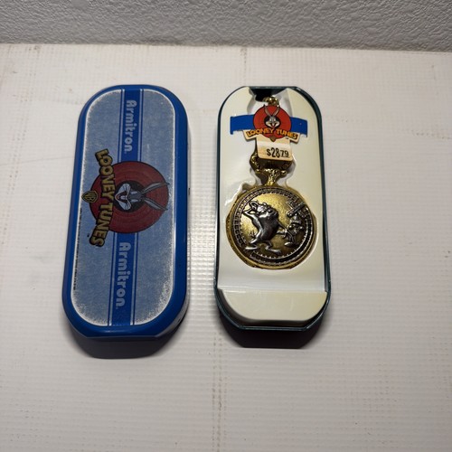 Vintage acme armitron - vintage,