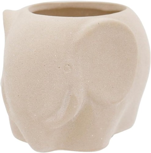 Nutmeg home sandstone - nutmeg,