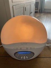 Lumie Bodyclock Active 250
