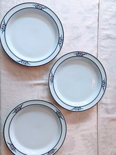VTG Set of 3 R.H. Macy Spendor