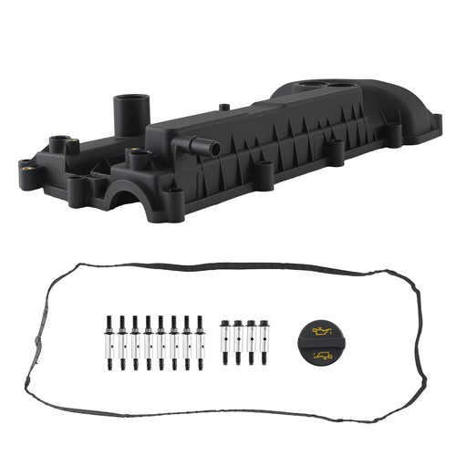 Black engine valve - engine,