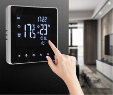 For Alexa Tuya WiFi Smart