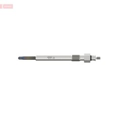 Glow Plug 11.5V Voltage