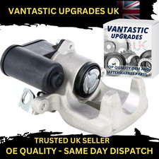 FOR VW PASSAT VW CC REAR LEFT