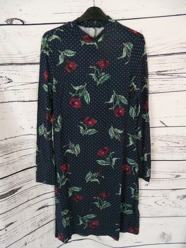 Collection ladies navy mix - collection,