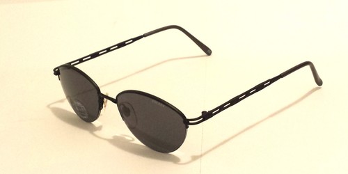 Escada sungalesses model - sungalesses,