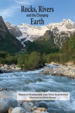 Rocks, Rivers, And The