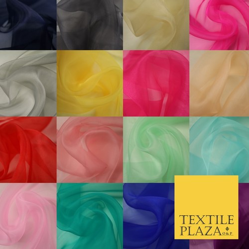 Colours luxury plain - colours,