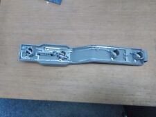 FOR FORD ESCORT MK3 MK4 NEW REAR BULB HOLDER