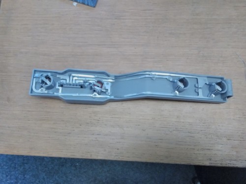 For ford escort mk3 - for,