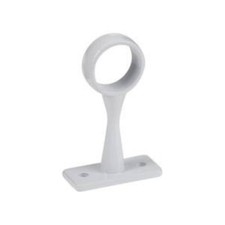 Wardrobe Standard Centre