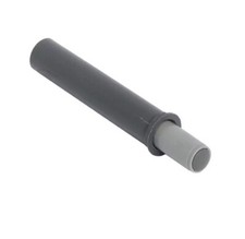 20x Blum Blumotion 970.1002