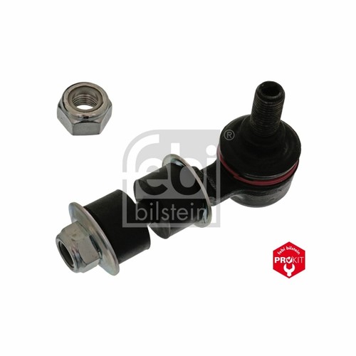 For nissan cabstar f24m - for, f24w