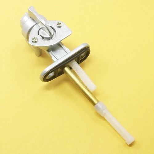 For yamaha dtr125 rd125 sr125 - for,