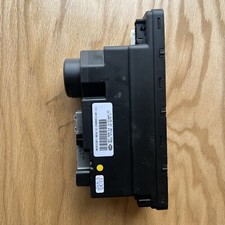 🔥Central locking pump