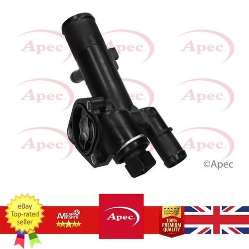 Coolant thermostat for - thermostat,