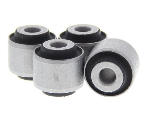 Hardrace rubber toe control - toe,